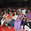 IMG_8088.JPG