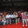 IMG_8089.JPG