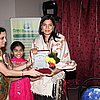 IMG_8096.JPG