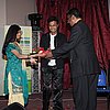 IMG_8100.JPG