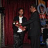 IMG_8101.JPG