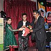 IMG_8102.JPG