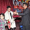 IMG_8105.JPG