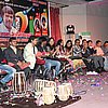 IMG_8108.JPG
