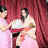 IMG_8118.JPG