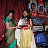IMG_8126.JPG
