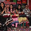 IMG_8127.JPG