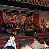 IMG_8135.JPG