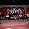 IMG_8136.JPG