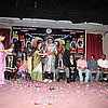 IMG_8141.JPG