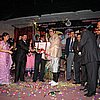IMG_8152.JPG