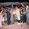 IMG_8158.JPG