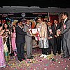 IMG_8159.JPG