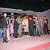 IMG_8161.JPG