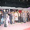 IMG_8162.JPG