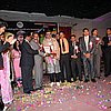 IMG_8164.JPG