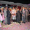 IMG_8165.JPG