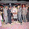 IMG_8166.JPG