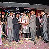 IMG_8167.JPG