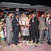 IMG_8169.JPG