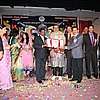 IMG_8171.JPG