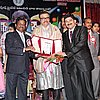 IMG_8174.JPG