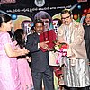 IMG_8176.JPG