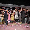 IMG_8178.JPG