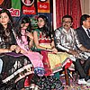 IMG_8182.JPG