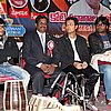 IMG_8183.JPG