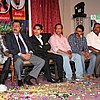 IMG_8184.JPG