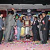 IMG_8192.JPG