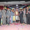 IMG_8195.JPG