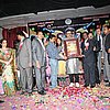 IMG_8197.JPG