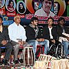 IMG_8201.JPG