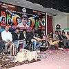IMG_8202.JPG