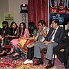 IMG_8207.JPG