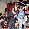 IMG_8208.JPG