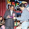 IMG_8210.JPG