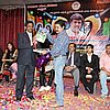 IMG_8212.JPG