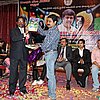 IMG_8214.JPG