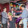 IMG_8216.JPG
