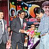 IMG_8217.JPG
