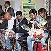 IMG_8225.JPG