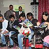 IMG_8226.JPG