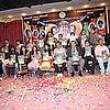 IMG_8230.JPG