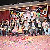 IMG_8231.JPG
