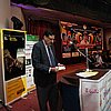 IMG_8232.JPG