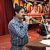 IMG_8234.JPG