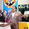 IMG_8235.JPG